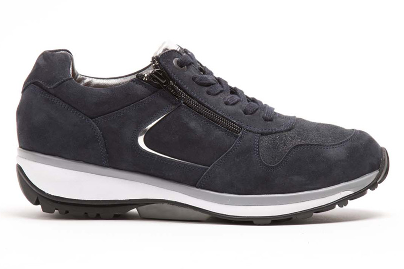 Buttmi Schuhe Darmstadt – Damenschuhe Xsensible