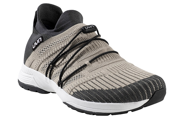 Buttmi Schuhe Darmstadt – Herrenschuhe Uyn