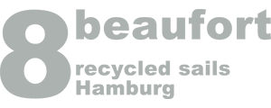 Logo 8beaufort