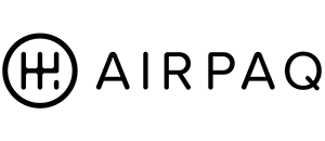 Logo Airpaq