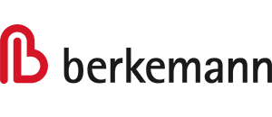 Logo Berkemann