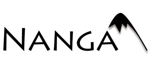 Logo Nanga