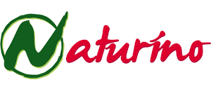 Logo Naturino